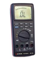 Professional Multimeters at Lowest Prices of the Year Professional Multimeters at Lowest Prices of the Year
