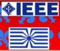 60th IEEE Holm Conference