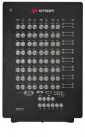 Keysight Technologies Adds New Capabilities to its Propsim F32 Channel Emulator, Allowing Efficient Performance Assessment of LTE Small Cells