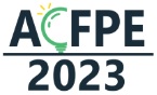 ACFPE 2023