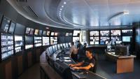 Strengthened focus for Pixel Power makes broadcast seamless