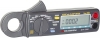 ATK-2001 Clamp Meter ATK-2001 Clamp Meter