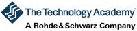 Rohde & Schwarz enhances its digital training offerings through acquisition of The Technology Academy