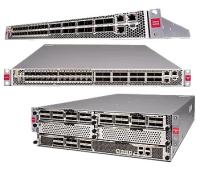 Keysight Launches All-In-One Solution for Network Visibility and Security