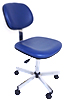 AEC-3526 ESD Chair