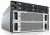 Rohde & Schwarz partners with Global Distribution to provide best of breed shared media storage to creative professionals across Europe