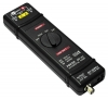 DP-25 Differential Probe