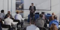 High Speed Digital Cable Testing Seminar by Rohde & Schwarz