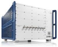 Rohde & Schwarz and MediaTek successfully verify 5G RedCap Rel. 17 connectivity with the R&S CMX500 OBT