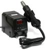 Special Discount ASE-4509 is on Sale $39.00 Limited Time Offer