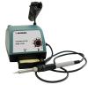 ASE-1102 Professional Temperature Controlled Soldering station ASE-1102 Professional Temperature Controlled Soldering station