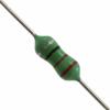 Inductance