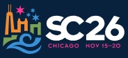 SC 2026