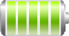 Battery Life Calculator