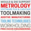 Manufacturing Solutions