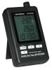 For the month of June only 30% OFF ATE-9382 Humidity/Baro/Temperature Monitor