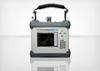 Anritsu Company Introduces First Field Analyser with Integrated PIM and Line Sweep Testing Capability