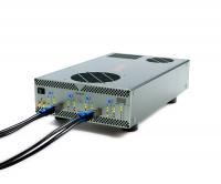 Agilent Technologies Introduces SerialTek BusXpert PRO II 12G SAS/SATA Analyzers