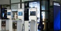 Rohde & Schwarz invites to PCIM Europe 2024