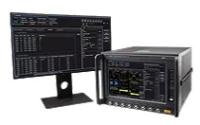 Keysight and MediaTek Achieve Near 12Gbps 5G Internet Protocol Data Throughput