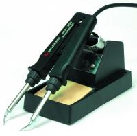 Buy 2 ASE-1209 Units and get 20% OFF!