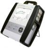 The First Portable Sync Tester/Analyzer For Next Generation Networks (NGN)