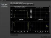 Keysight Technologies Introduces Industry's First All-in-One Software for R&D Engineers Designing, Evaluating 5G Candidate Waveforms