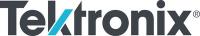 NEP Australia Selects Tektronix to Monitor Hybrid IP/SDI Video Production Infrastructure