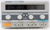 APS-2335 DC Power Supply APS-2335 DC Power Supply