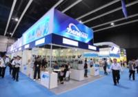 Exhibitions and Trade Shows. See what’s next 