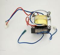 Reliable ATTEN AT8586 110V Transformer