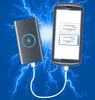 Watch How Simple It Is to Use Our Free Online Power Bank Calculator