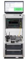 Keysight and ETAS Enhance Automotive Security