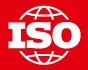 International Organization for Standardization (ISO)