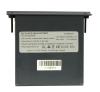 Rechargeable Battery for ADS-2061, 2111, 2121, 2322 and 2332 series