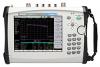Anritsu Introduces Industry-first PIM Over CPRI Capability for BTS Master Handheld Base Station Analyzers