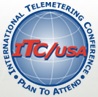 ITC/USA Conference 2016