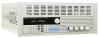 ATH-8180 Programmable Electronic Load