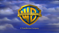 Aktakom and Warner Brothers