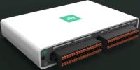 New Emerson USB Data Acquisition Technology Delivers Quality Insight to More Engineers