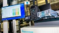 Rohde & Schwarz, iBwave and Anokiwave partner to showcase indoor 5G NR network