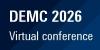 Rohde & Schwarz to host 2026 edition of its online event Demystifying EMC