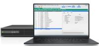 Anritsu Collaborates with LITEON to Verify 5G O-RAN Performance Testing