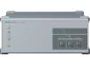 Sunnyverse Selects Anritsu WLAN and Bluetooth® Measurement Solutions to Evaluate RF Performance of XR Devices
