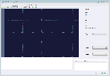 DS-Wave Silent Installer