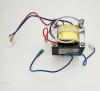 Reliable ATTEN AT8586 110V Transformer