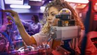 Keysight’s webinar “From Lab to Fab: Boost IC Design with Digital Twins and EDA”