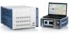 Rohde & Schwarz and ETS-Lindgren partner to offer OTA testing solutions for next-gen wireless technologies
