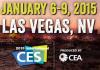 We are looking forward to meeting you at International CES 2015