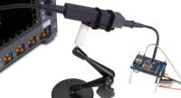 Keysight Introduces Isolated Probing Technology for Fast-Switching Power Device Testing